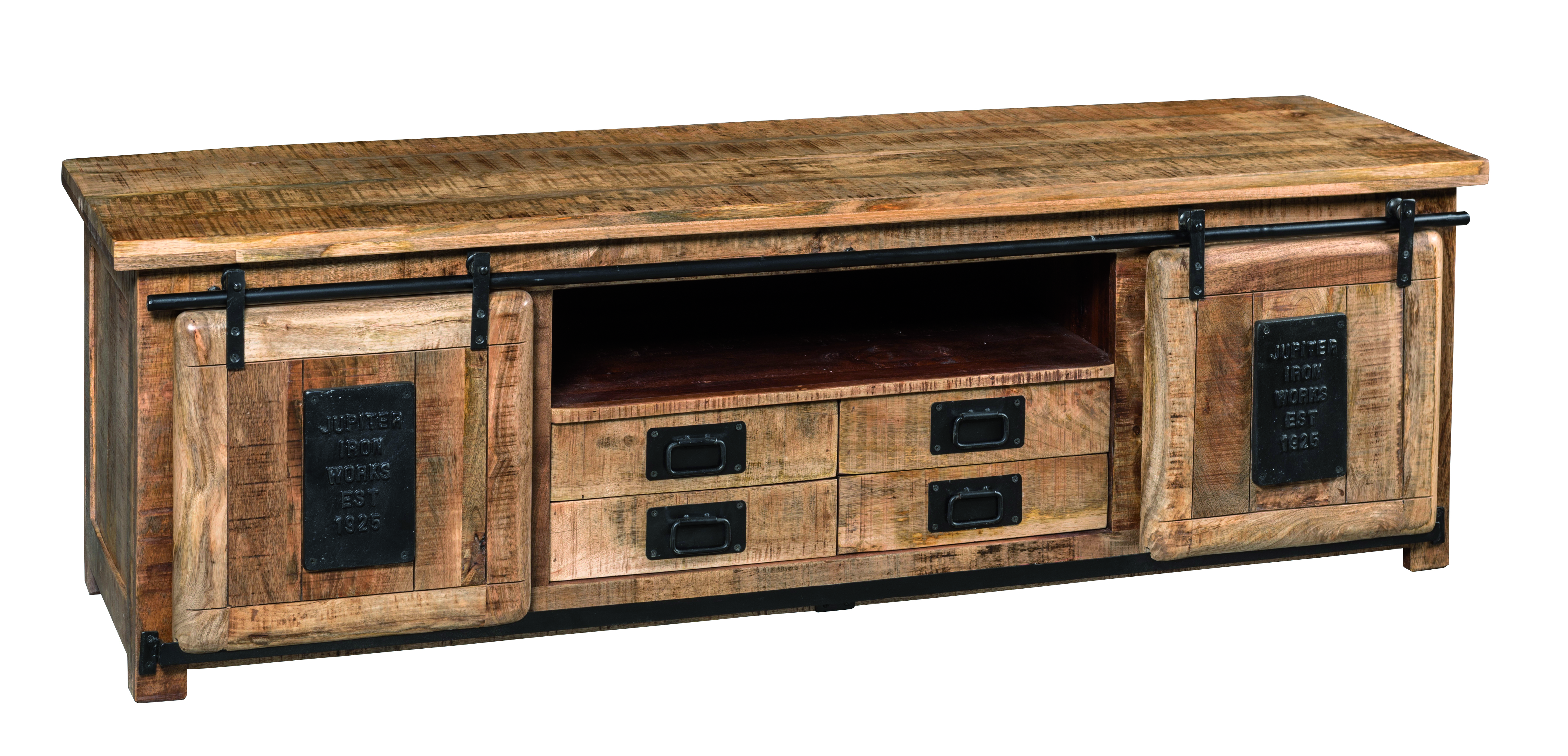 https://www.containers-du-monde.fr/ori-meuble-tv-en-180-bois-de-manguier-metal-1821.jpg