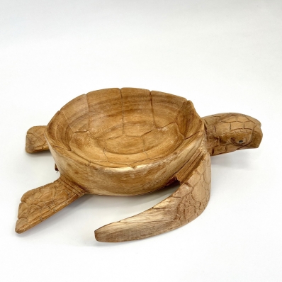 Tortue-en-bois-de-Suar-Containers-du-Monde-33380